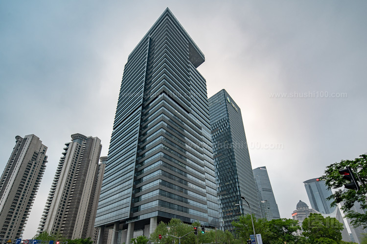 中山疫情防控期間，不同場所如何正確使用格