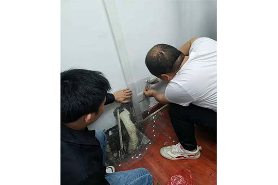 銅仁倉(cāng)庫(kù)滅鼠殺蟲(chóng)哪家比較好(歡迎咨詢(xún)-2022已更新)